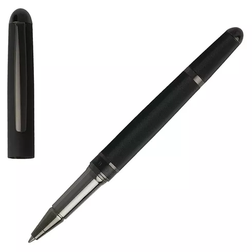HSG8875A HUGO BOSS Rollerball pribor za pisanje