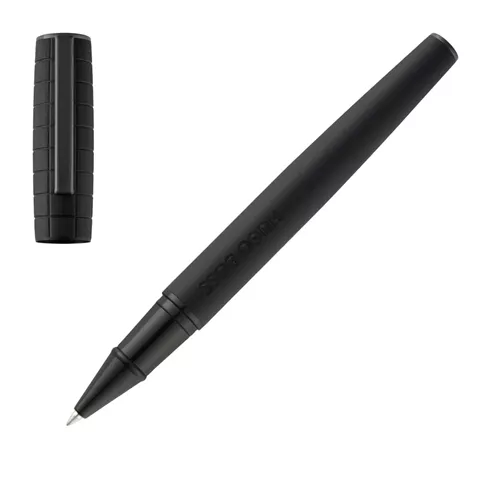 HSK5745A HUGO BOSS Rollerball pribor za pisanje