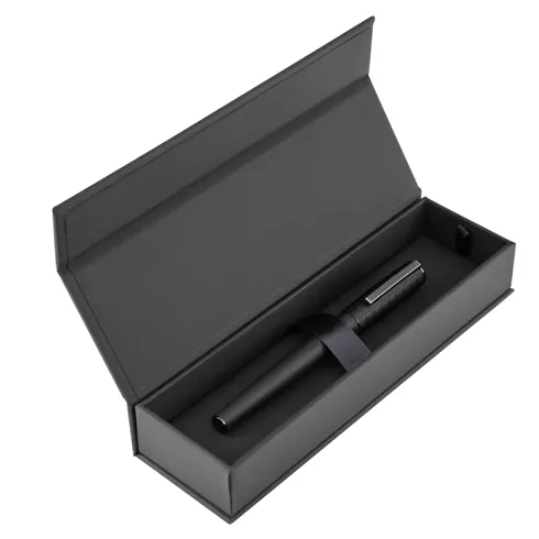 HSK5745A HUGO BOSS Rollerball pribor za pisanje