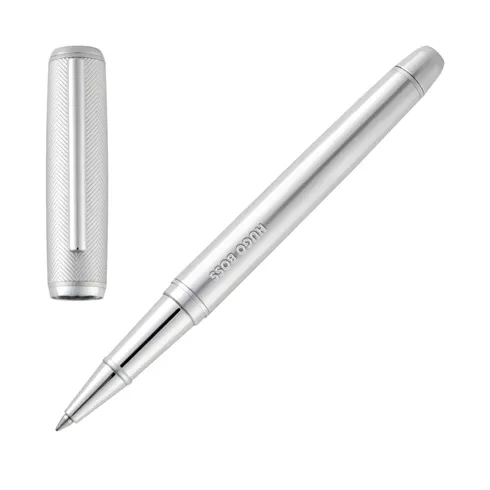 HSL5655B HUGO BOSS Rollerball pribor za pisanje