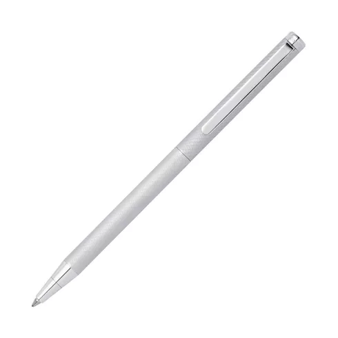 HSM2764B HUGO BOSS Ballpoint Cloud pribor za pisanje