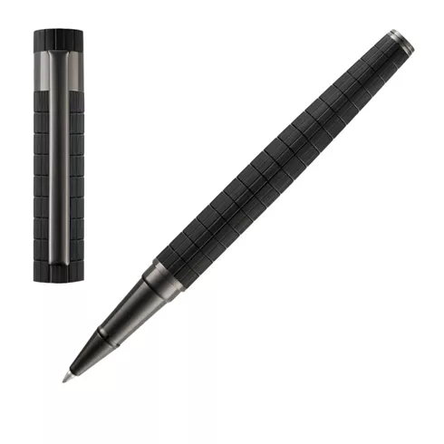 HSQ5635A HUGO BOSS Rollerball pribor za pisanje