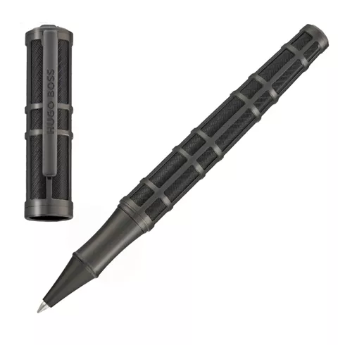 HSS5875D HUGO BOSS Rollerball pribor za pisanje