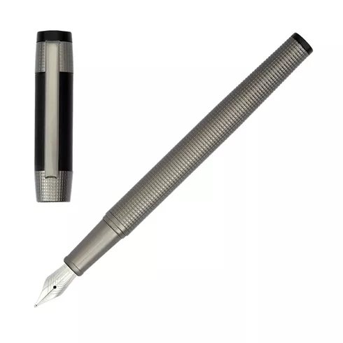 HST4962D HUGO BOSS Fountain nalivpero