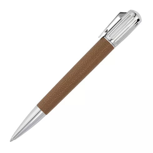 HSU4104X CERRUTI Ballpoint pribor za pisanje