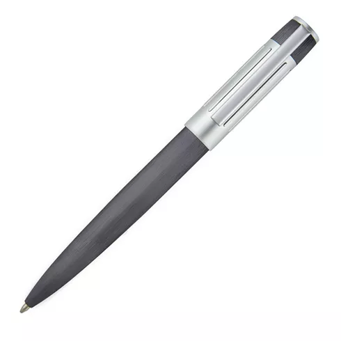 HSV3064D HUGO BOSS Ballpoint pribor za pisanje