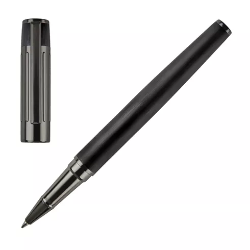 HSV3065A HUGO BOSS Rollerball pribor za pisanje