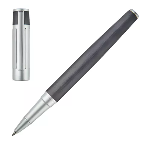 HSV3065D HUGO BOSS Rollerball pribor za pisanje