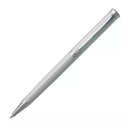 HSY7994B HUGO BOSS Ballpoint pribor za pisanje