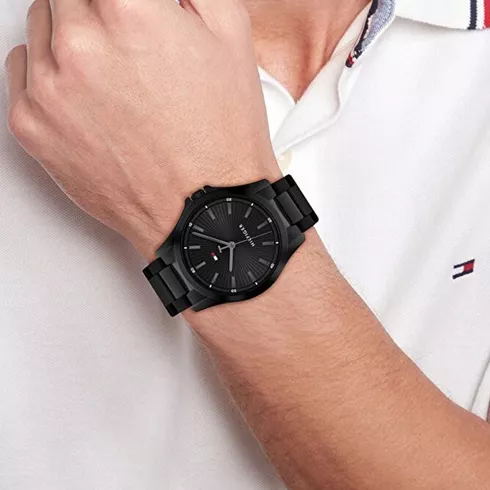 TH1710680 TOMMY HILFIGER muški ručni sat