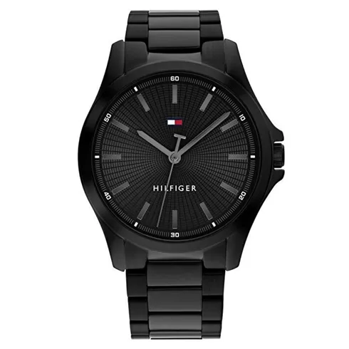 TH1710680 TOMMY HILFIGER muški ručni sat