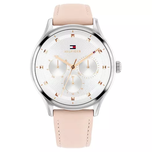 TH1782748 TOMMY HILFIGER ženski ručni sat