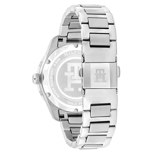 TH1782795 TOMMY HILFIGER ženski ručni sat