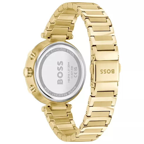 1502775 HUGO BOSS Majesty Sport ženski ručni sat