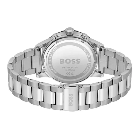 1514032 HUGO BOSS Solgrade muški ručni sat