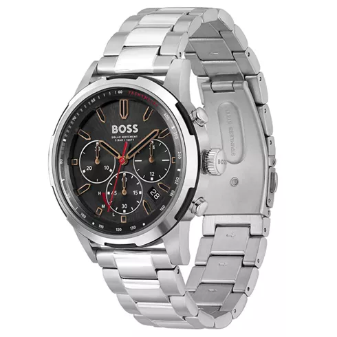 1514032 HUGO BOSS Solgrade muški ručni sat