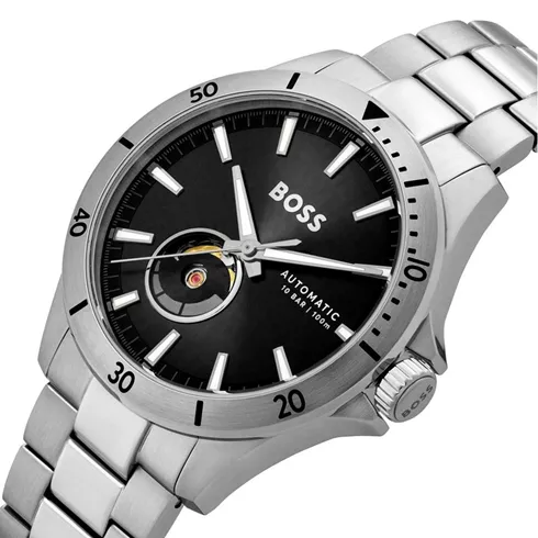 1514202 HUGO BOSS Troper muški ručni sat