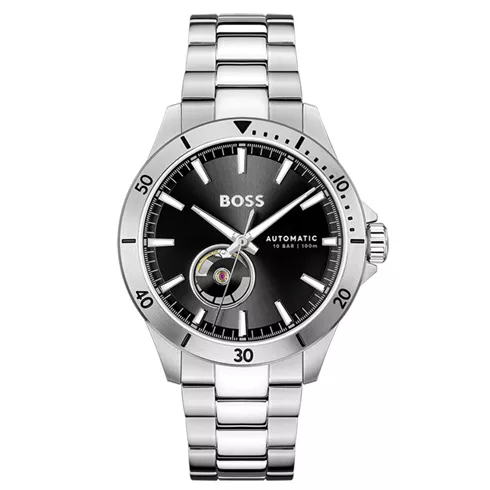 1514202 HUGO BOSS Troper muški ručni sat