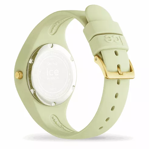020542 ICE WATCH RUCNI SAT-GLAM BRUSHED