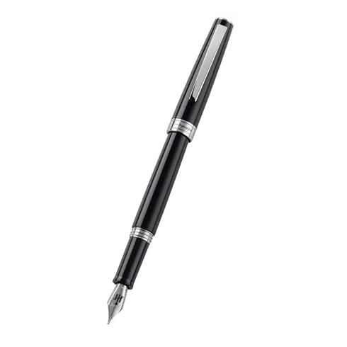 ISA1R1AC MONTEGRAPPA Fountain Pen Armonia Greatness Starts Small pisaći pribor