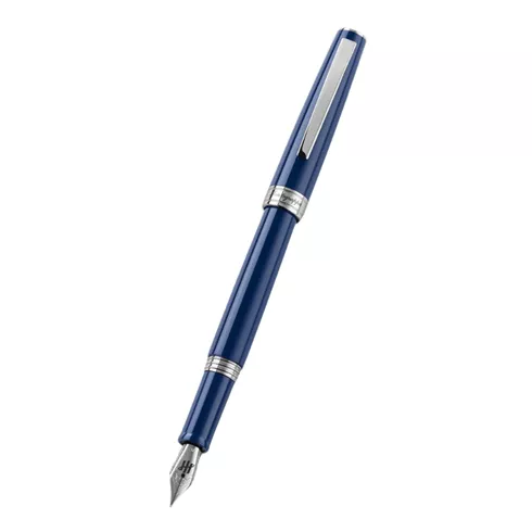 ISA1R3AB MONTEGRAPPA Fountain Pen Armonia pisaći pribor
