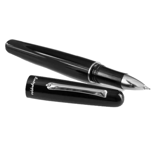 ISEORRAC MONTEGRAPPA Elmo 01 rollerball
