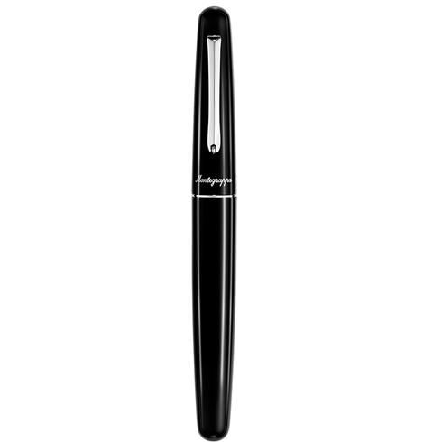 ISEORRAC MONTEGRAPPA Elmo 01 rollerball