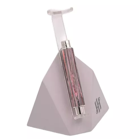 ISGNM3AS MONTEGRAPPA Gnomo Moods Less is More nalivpero