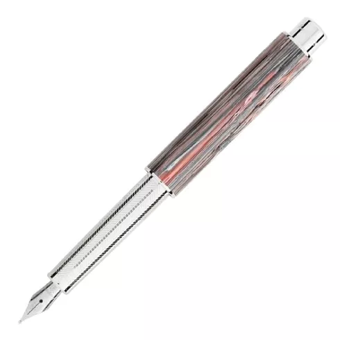 ISGNM3AS MONTEGRAPPA Gnomo Moods Less is More nalivpero