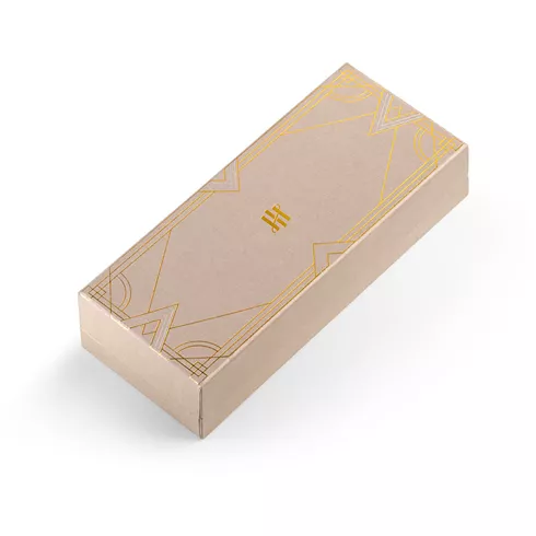 ISVEN14O MONTEGRAPPA Fountain Pen Venetia Local Hero pisaći pribor