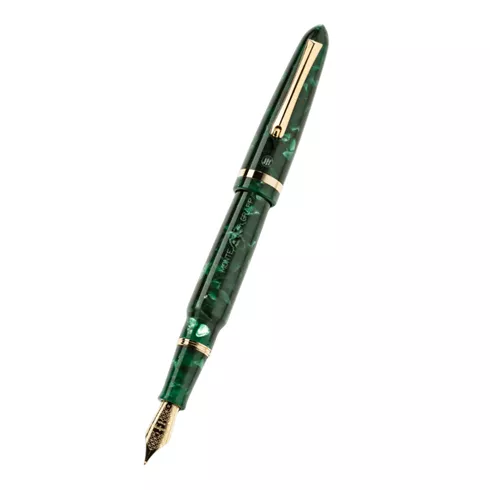 ISVEN3AG MONTEGRAPPA Fountain Pen Venetia Local Hero pisaći pribor