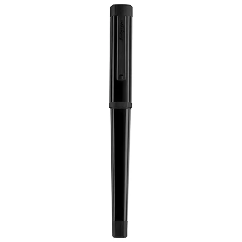 ISZ4I34C MONTEGRAPPA Qattro Palladium nalivpero