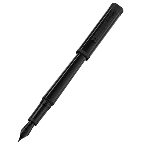 ISZ4I34C MONTEGRAPPA Qattro Palladium nalivpero