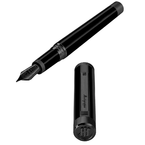 ISZEI1IC  MONTEGRAPPA Fountain Pen Zero pisaći pribor