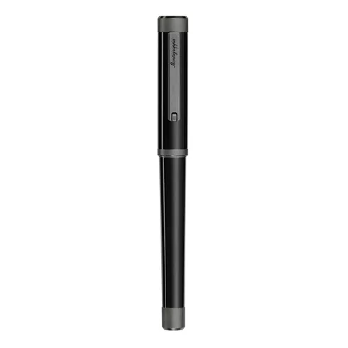 ISZEI1IC  MONTEGRAPPA Fountain Pen Zero pisaći pribor