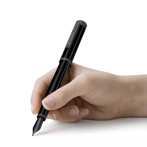 ISZEI1IC  MONTEGRAPPA Fountain Pen Zero pisaći pribor