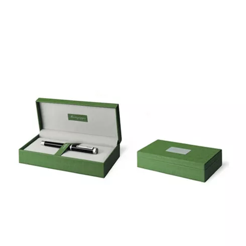 ISZEI1IC  MONTEGRAPPA Fountain Pen Zero pisaći pribor