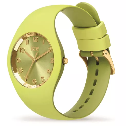 021820 ICE WATCH ICE DUO CHIC Ženski ručni sat