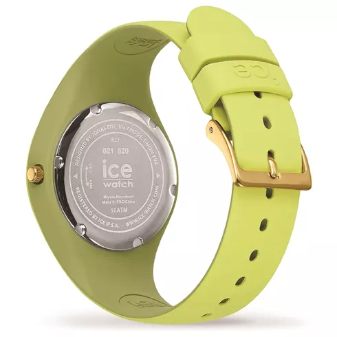 021820 ICE WATCH ICE DUO CHIC Ženski ručni sat