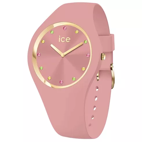 022359 ICE WATCH COSMOS Pink ženski ručni sat