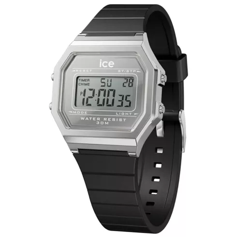 022735 ICE WATCH ICE DIGIT RETRO Unisex ručni sat