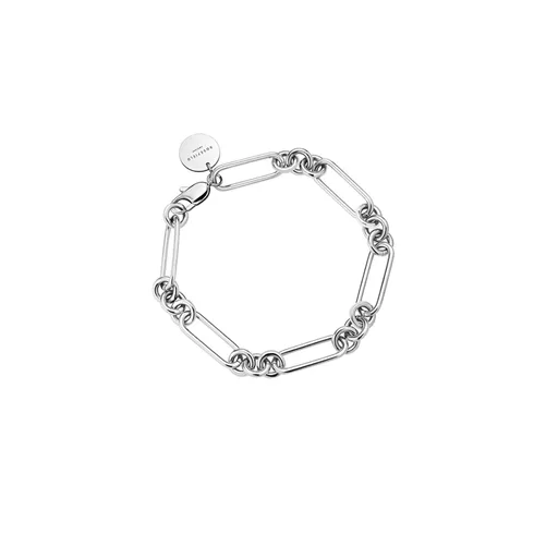 JBCCS-J610 ROSEFIELD NAKIT Bold Chain ženska narukvica