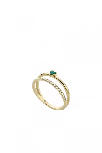 JF04140710/170 FOSSIL ženski prsten