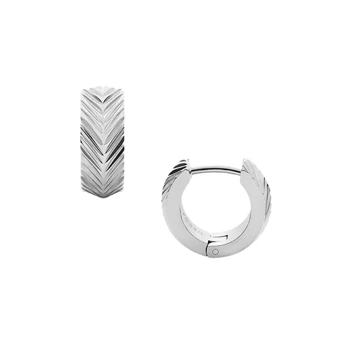 JF04666040 FOSSIL NAKIT ženske minđuše