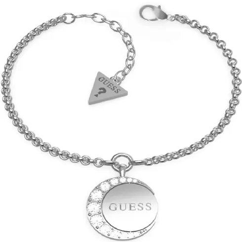 JUBB01198JWRHS GUESS Moon Phases ženska narukvica