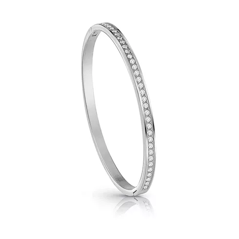 JUBB02248JWRHL GUESS NAKIT NARUKVICA