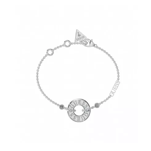 JUBB03113JWRHS GUESS NAKIT ženska narukvica
