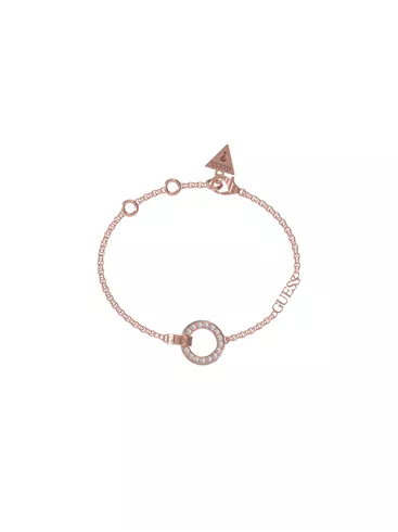JUBB03162JWRGS GUESS NAKIT NARUKVICA