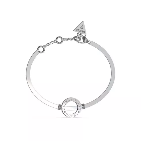 JUBB03172JWRHS GUESS NAKIT ženska narukvica