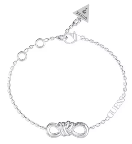 JUBB04011JWRHS GUESS NAKIT NARUKVICA